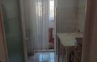 Inchiriez garsoniera 150 /luna 0722 721 423