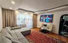 Apartament 3 camere confort 1 semidecomandat zona  Independentei - 1