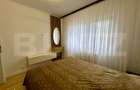 Apartament 2 camere, tip PB, etaj 1, renovat - zona Nufarul - 8