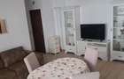 Propietar inchiriez apartament 2 camere 390