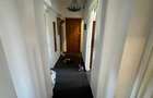 Apartament de vanzare centru Capitol - 3
