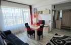Apartament 2 Camere cu Vedere Superba la Lac si la Mare - Summerland M - 18