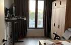 Jumatate de duplex cu 4 camere mobilat si utilat in Dumbravita - 2