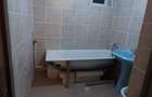 Casă cu 4 camere cu Teren 300 Mp în Central - 13