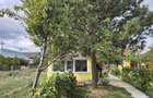 Casa (70m2) si teren Bordea (1000m2) de vanzare