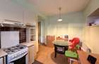 Casa P+M pentru birouri, curte 100mp, parcare, zona Siloz - Dragalina