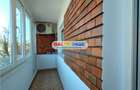 DE INCHIRIAT - APARTAMENT 2 CAMERE, CENTRAL, Zona Piata Dorobanti