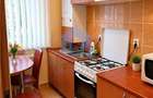 Apartament 1 camera, Calea Turzii - 4