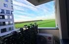 Apartament 2 camere Complex Novopolis | Bratianu , Constan?a - 5
