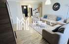 Apartament 3 Camere | 76 MPU | 2 Balcoane | Turni?or - 1