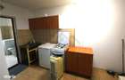Apartament 2 camere, zona Aradului - 8