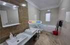 Inchiriere casa 6 camere,  Ploiesti, zona Afi