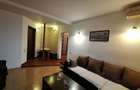 Apartament cu 2 camere semidecomandat, mobilat în Titan - 11