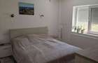 Apartament 2 camere cu balcon - 2