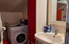 Apartament 2 camere | Pitar Mos | Stil interbelic | Centrala proprie - 14