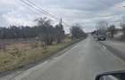 Exclusivitate,Agigea-Penny Market, teren 49284mp, intravilan,124m desc - 7
