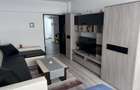 Victoria apartment - regim hotelier - 1