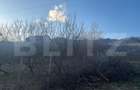 Teren de vanzare, 3300 mp, zona  Unirea - 1