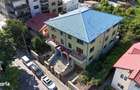 Casa tip duplex S+P+1E+M - 330 mp | Teren 301 mp | Bucurestii Noi - 2