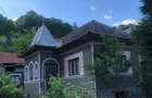 Casa rustica in Bezdead