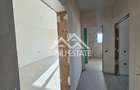 Apartament decomandat etaj 1 - 11