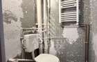 Apartament cu o camera parter Blascovici - 3