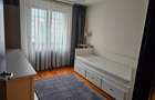 Apartament 3 Camere Dristor | Decomandat | Centrala - 4
