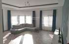 Casă cu 5 camere cu Teren 600 Mp în Tamași - 9
