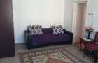 Ap 2 camere pe Bulevardul Mihai Viteazul blocul D5 etaj 6