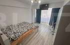 Apartament cu 4 camere - 95,06 mp - zona Piata Mare - etaj 3 - 2