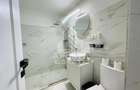 Apartament 2 camere modern/Piata spitalului/70mp - 4