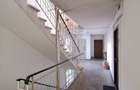 13 Septembrie - Sebastian, 2 camere, reabilitat, parcare, comision 0% - 3