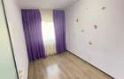 Apartament de vanzare cu 3 camere Galati micro 16 - 5