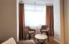 Apartament 2 camere de inchiriat (central cu vedere la Dunare) - 3