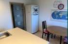 Apartament 2 camere/ zona Aviatiei/ Promenada - 10