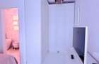 Apartament Premium 3 Camere |Zoo Baneasa Pipera Curte Privata pe Lac - 6