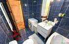Apartament 2 camere | 61 mp utili | Parter | Cotroceni-Grozavesti | 55 - 14