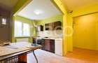 Apartament cu 2 camere de vanzare 53 mpu in cartierul Gheorgheni