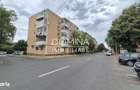 Vanzare apartament 3 camere, 75 mp, situat in Targu Jiu, strada 23 Aug - 1