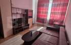 Apartament 2 camere, 48 mp, zona Ultracentrala - Turda (Cluj)