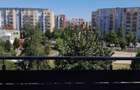 Inchiriez apartament 2 camere Avantgarden 3 Bartolomeu - 4