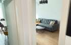 APARTAMENT 2 CAMERE | ATRIA URBAN RESORT | CHITILA - 4