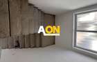 Casă Individuala 4 Camere | 3 Bai | 120 mp utili | Zona Alba-Micești