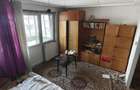 Apartament 2 camere Calarasi de vanzare - 4