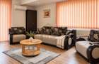 🏡 APARTAMENT 2 CAMERE DE ÎNCHIRIAT | PRELUNGIREA GHENCEA – SECTOR 6