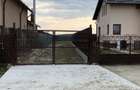 Proprietar, teren constructii+agricol, Albota, 50m DN, 12 KM Pitesti - 4