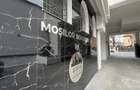 Apartament 2 camere Lux | Mosilor Boutique II | Eminescu | Comision 0 - 15