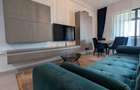 Prima inchiriere apartament 2 camere - 3