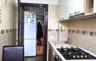 Apartament 2 camere mobilat si utilatloc parcare,spatiu depozitare in pod,Sc.5 - 12