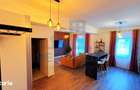 Apartament 2 camere modern Craiovita Brancoveanu parter parcare - 1